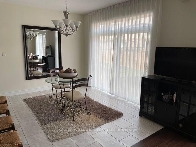 Photo 19 of 1558 Noah Bend, London, North I — HOMEH