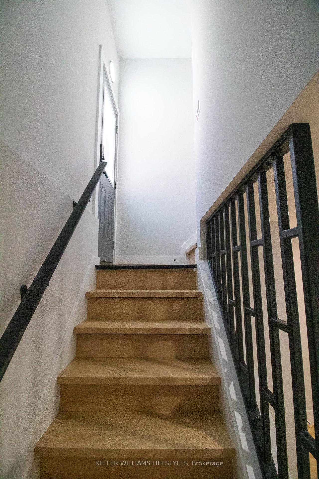 Photo 3 of Unit Lower, 179 Burnside Drive, London, East I — HOMEH