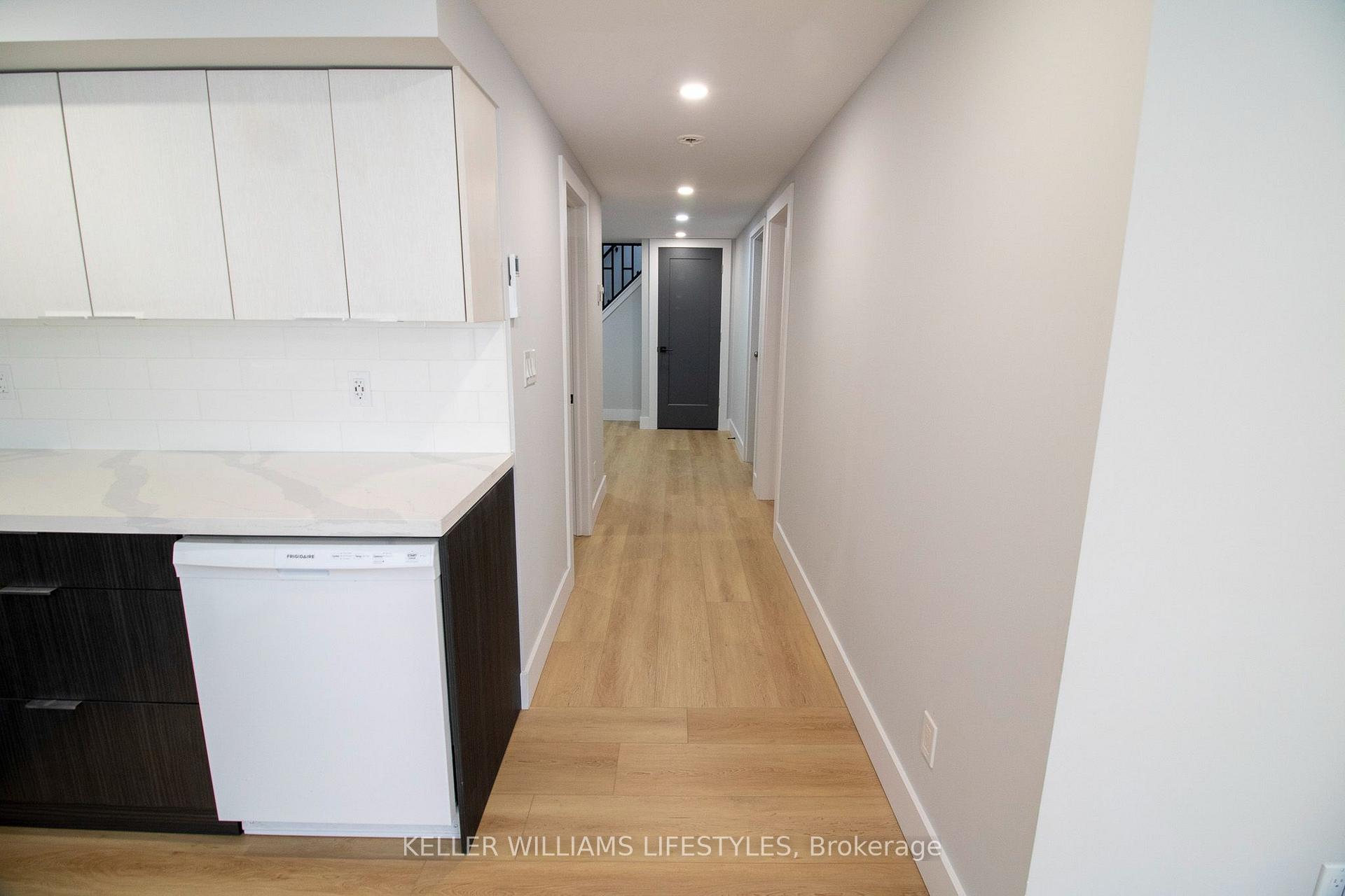 Photo 9 of Unit Lower, 179 Burnside Drive, London, East I — HOMEH