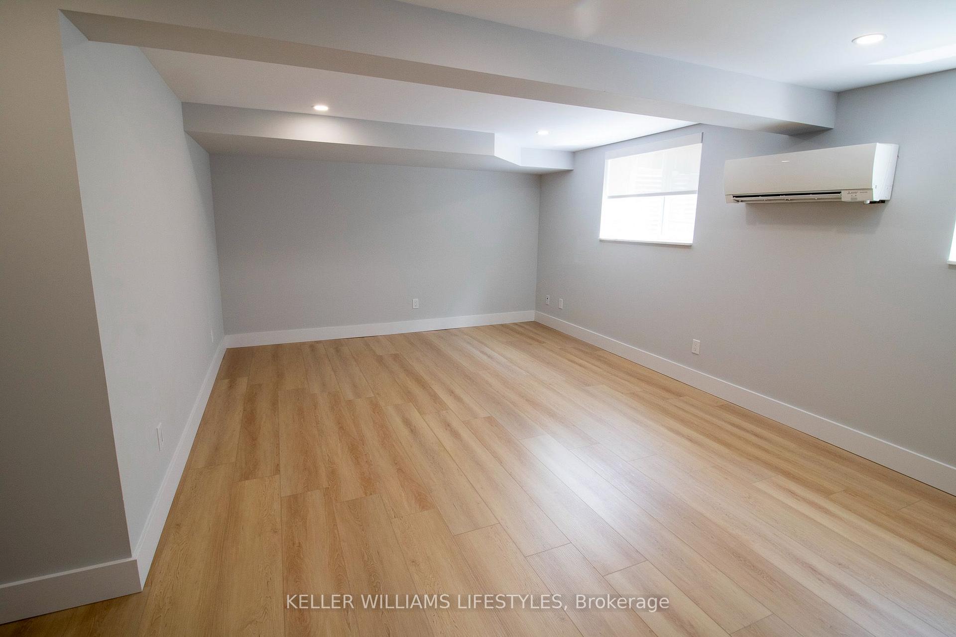 Photo 15 of Unit Lower, 179 Burnside Drive, London, East I — HOMEH