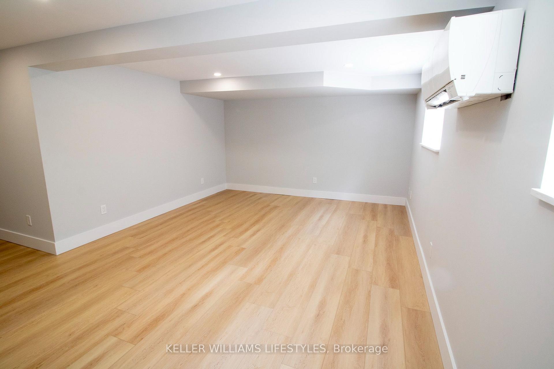 Photo 16 of Unit Lower, 179 Burnside Drive, London, East I — HOMEH