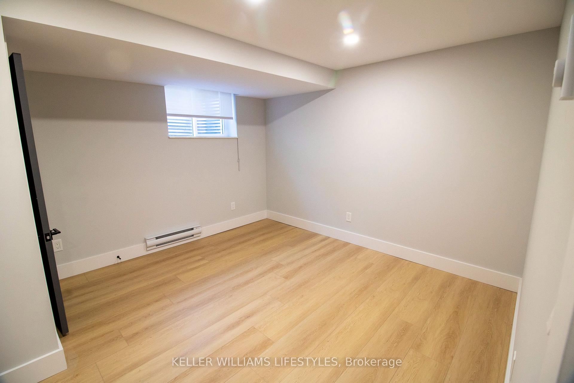 Photo 19 of Unit Lower, 179 Burnside Drive, London, East I — HOMEH