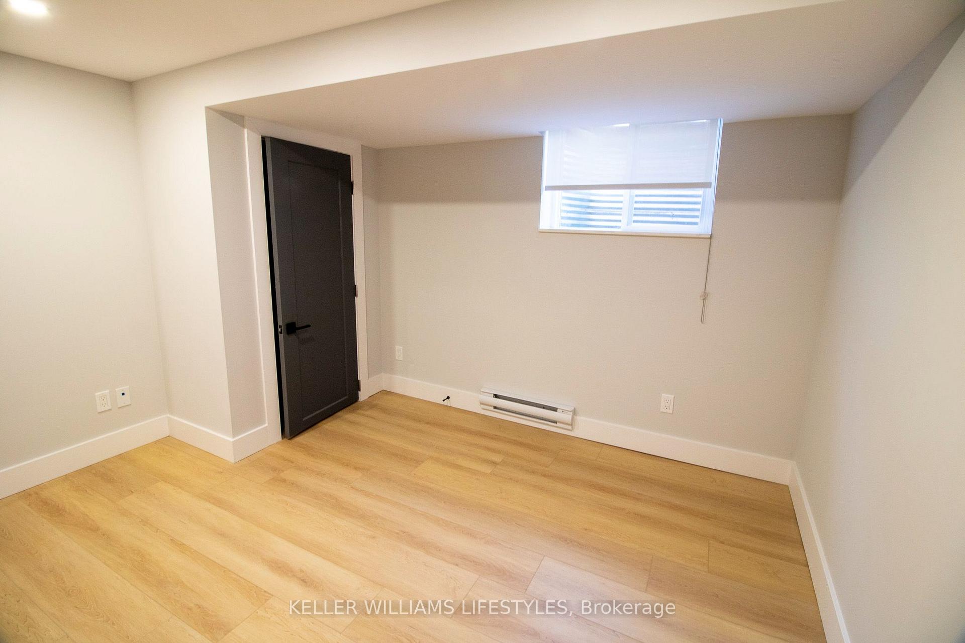 Photo 20 of Unit Lower, 179 Burnside Drive, London, East I — HOMEH