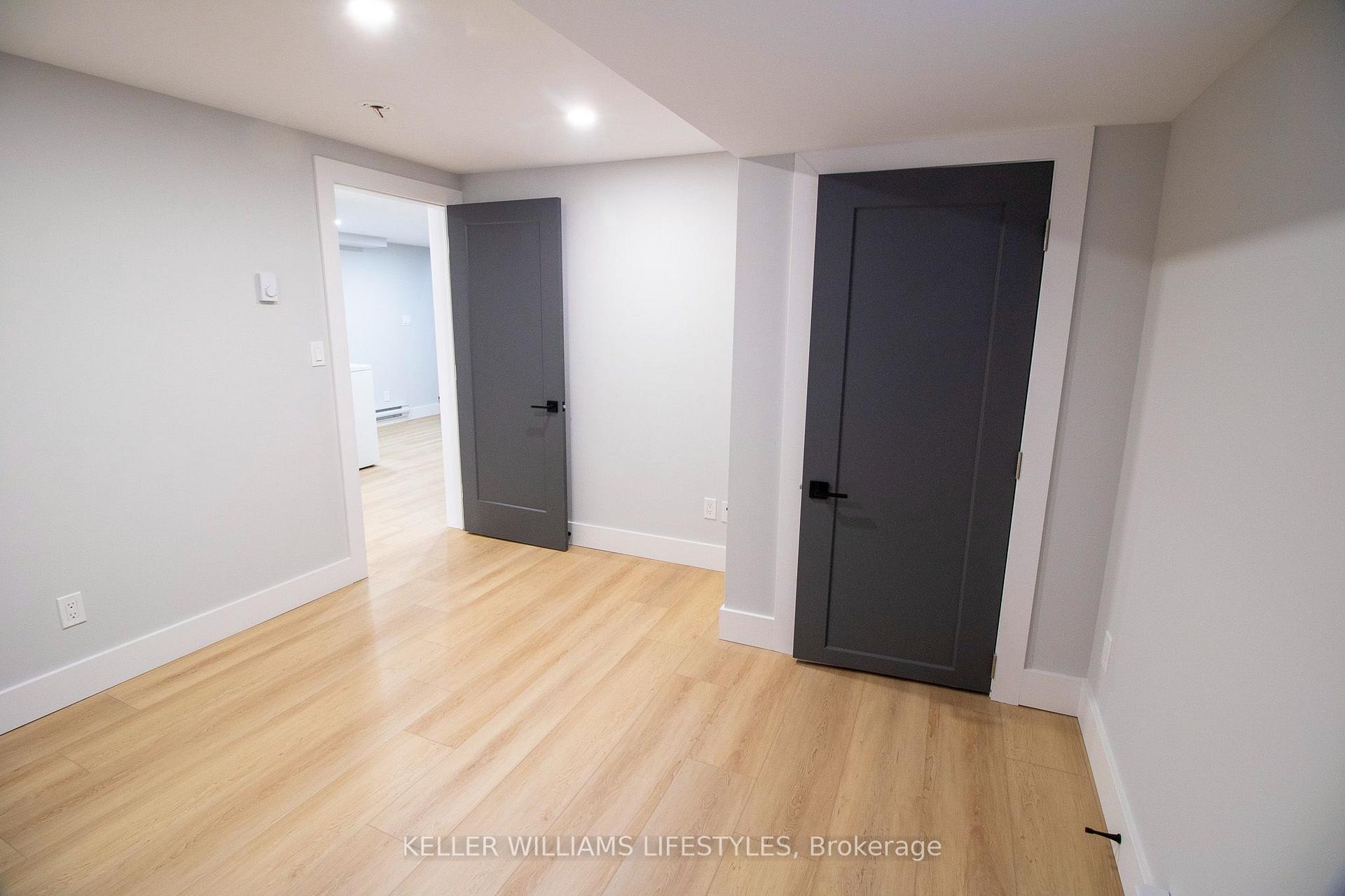 Photo 21 of Unit Lower, 179 Burnside Drive, London, East I — HOMEH
