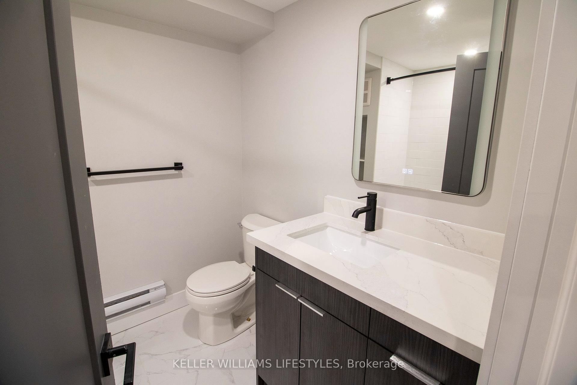 Photo 22 of Unit Lower, 179 Burnside Drive, London, East I — HOMEH