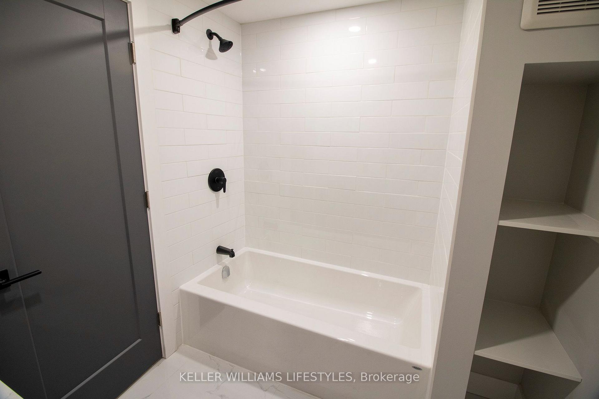 Photo 23 of Unit Lower, 179 Burnside Drive, London, East I — HOMEH