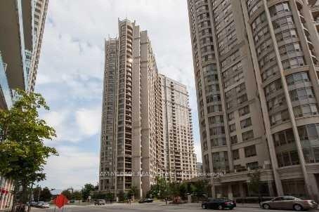 Photo of Unit 2307, 3880 Duke Of York Boulevard