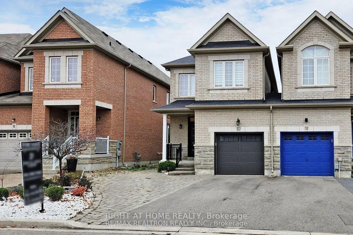 Photo of 8 Napanee Street