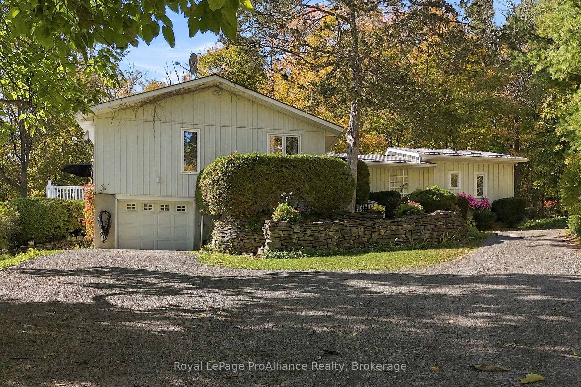Photo 6 of 487 Morrison Point Road, Prince Edward County, South Marysburg Ward — HOMEH