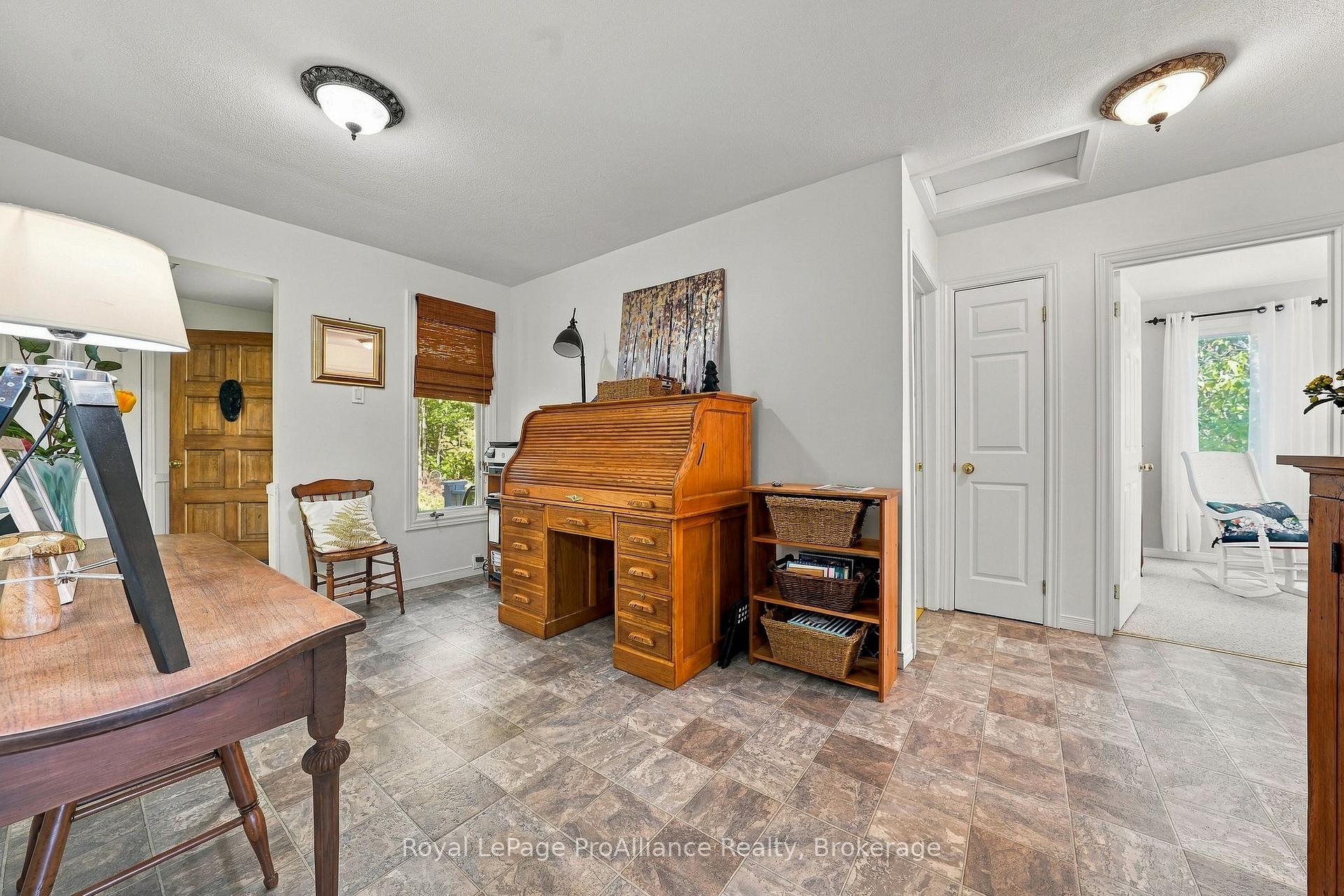 Photo 31 of 487 Morrison Point Road, Prince Edward County, South Marysburg Ward — HOMEH