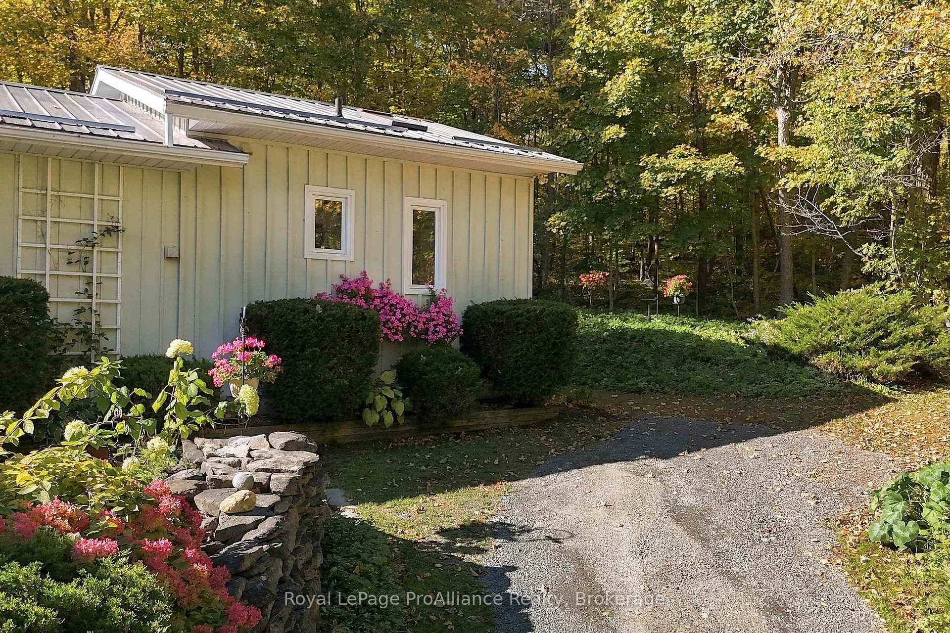 Photo 33 of 487 Morrison Point Road, Prince Edward County, South Marysburg Ward — HOMEH