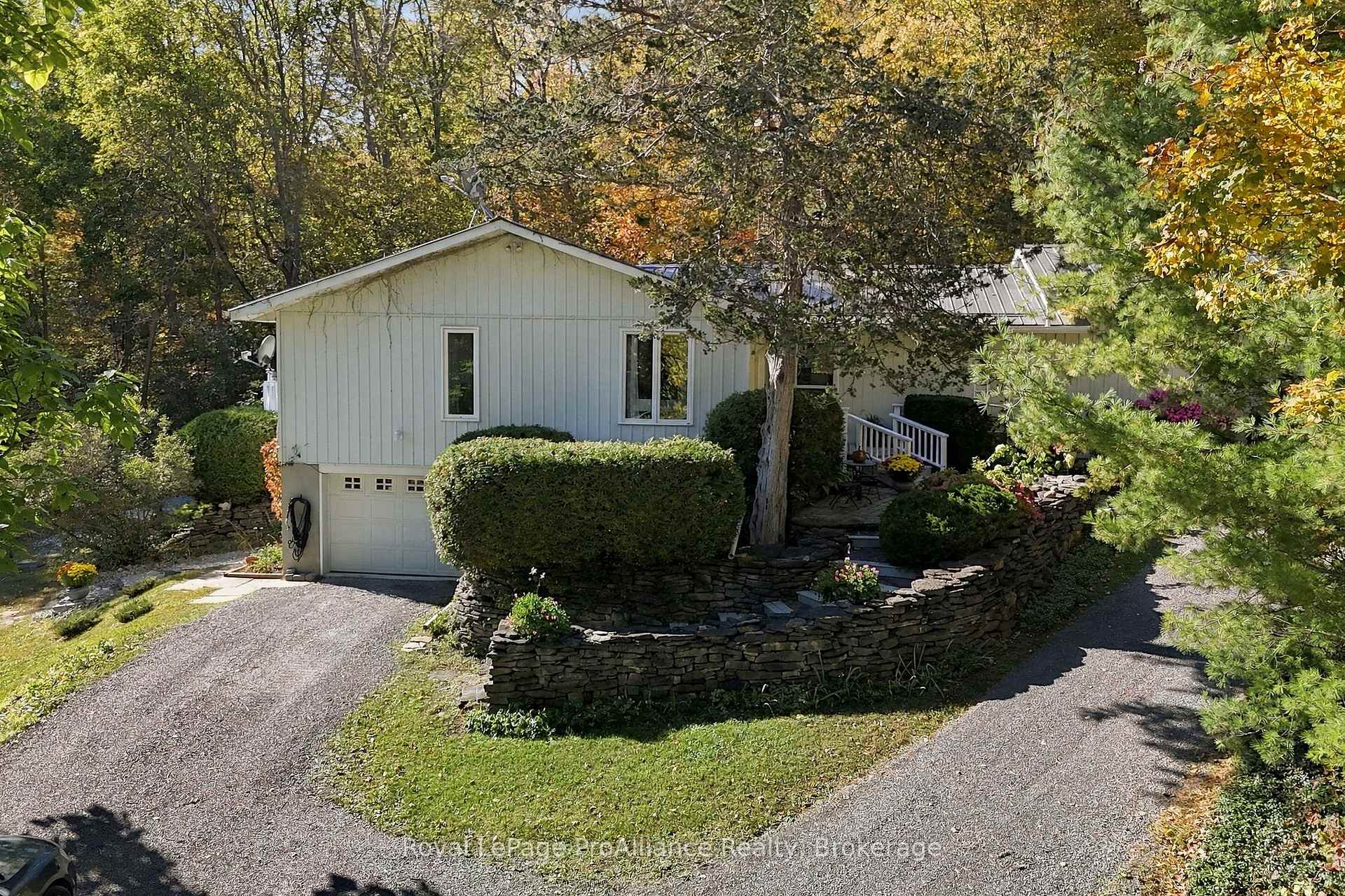 Photo 36 of 487 Morrison Point Road, Prince Edward County, South Marysburg Ward — HOMEH