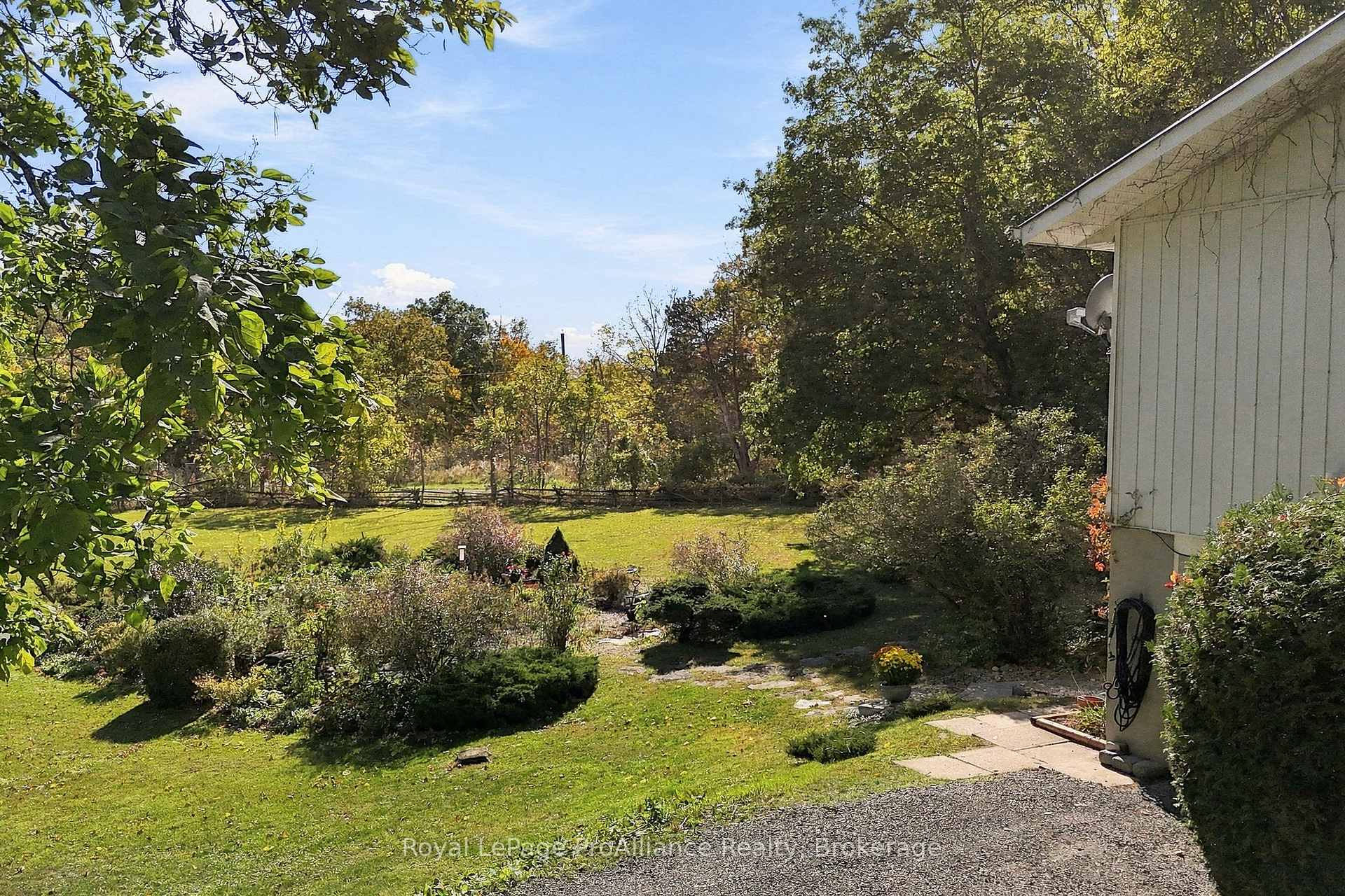 Photo 37 of 487 Morrison Point Road, Prince Edward County, South Marysburg Ward — HOMEH
