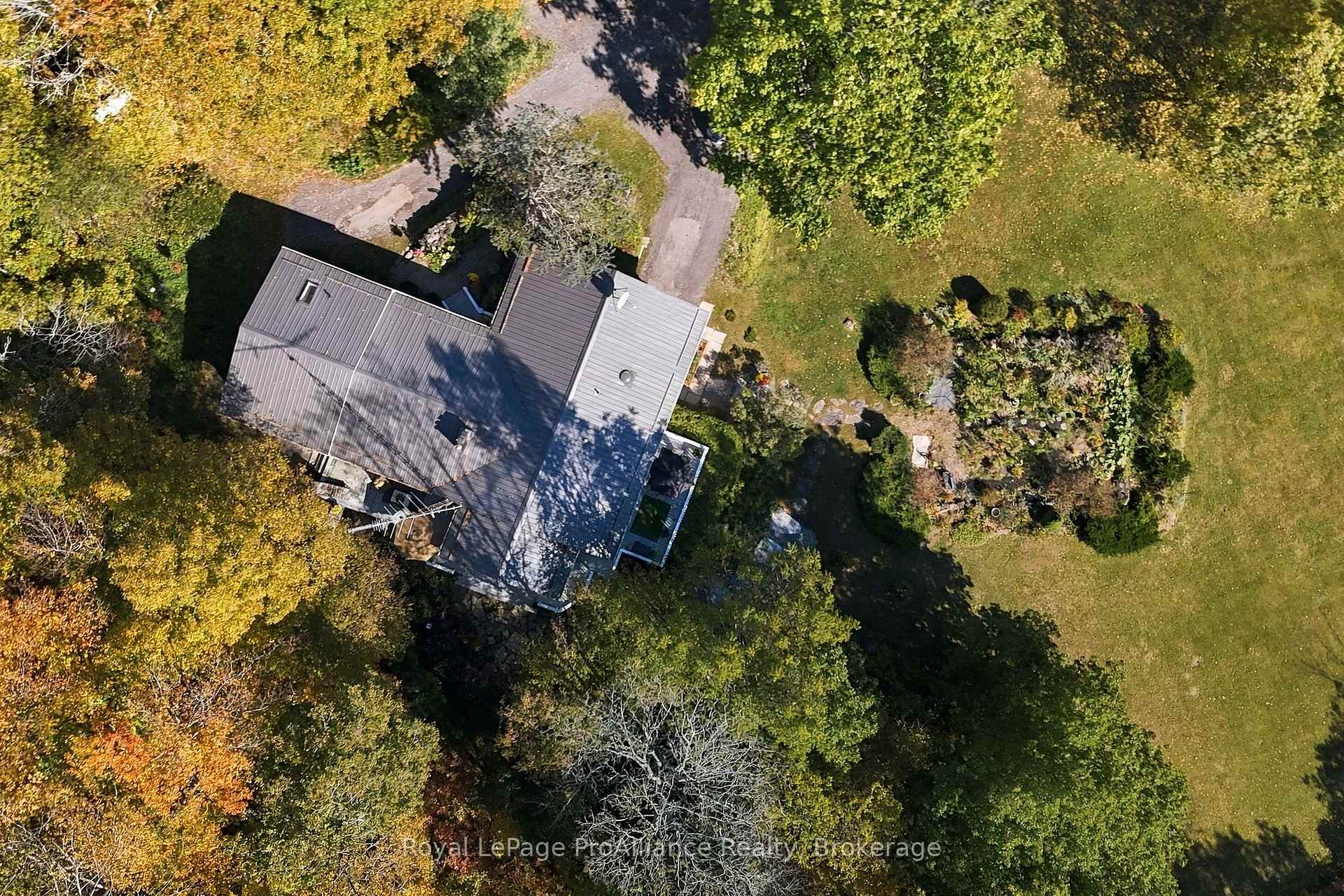 Photo 38 of 487 Morrison Point Road, Prince Edward County, South Marysburg Ward — HOMEH