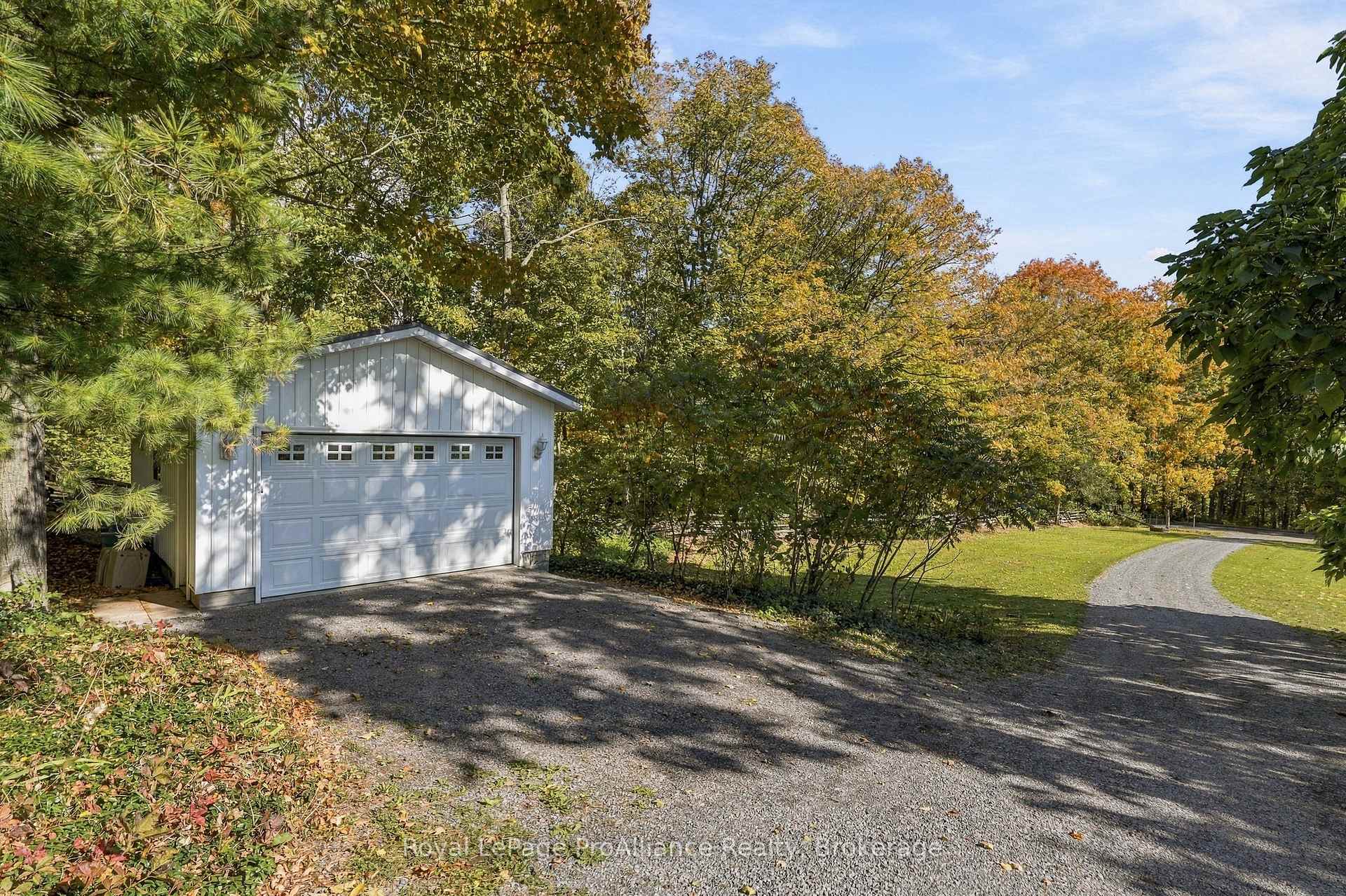 Photo 39 of 487 Morrison Point Road, Prince Edward County, South Marysburg Ward — HOMEH