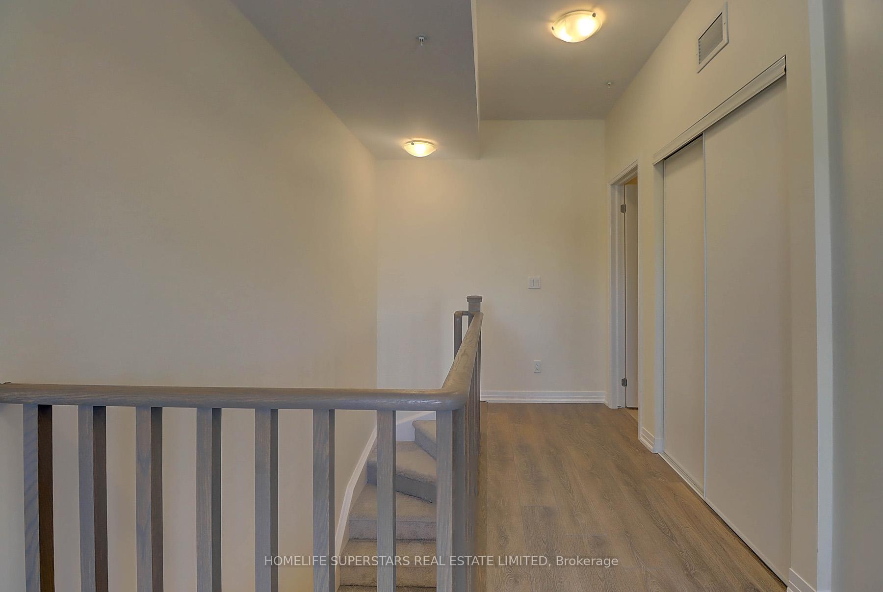 Photo 5 of Unit 1309, 2635 William Jackson Drive, Pickering, Duffin Heights — HOMEH