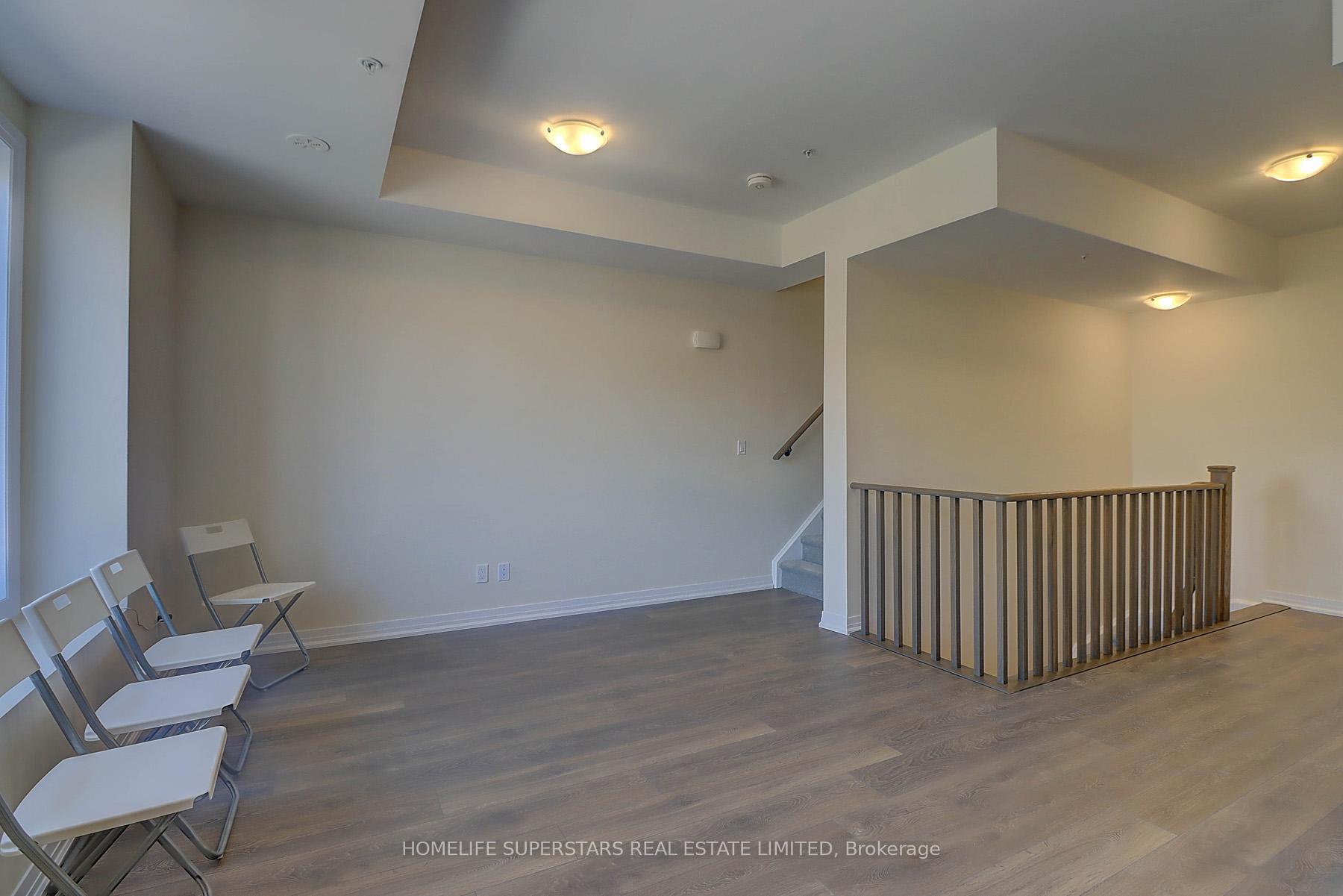 Photo 7 of Unit 1309, 2635 William Jackson Drive, Pickering, Duffin Heights — HOMEH