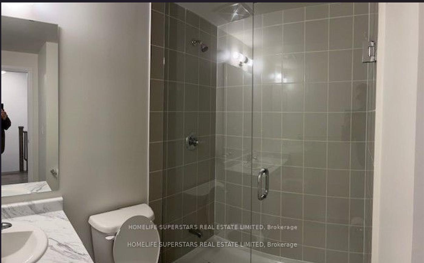 Photo 8 of Unit 1309, 2635 William Jackson Drive, Pickering, Duffin Heights — HOMEH