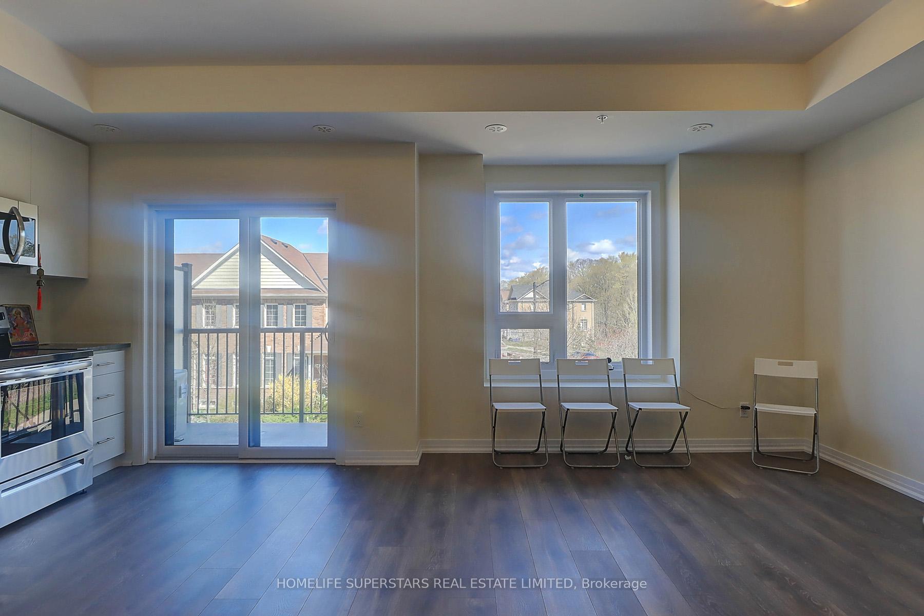 Photo 12 of Unit 1309, 2635 William Jackson Drive, Pickering, Duffin Heights — HOMEH
