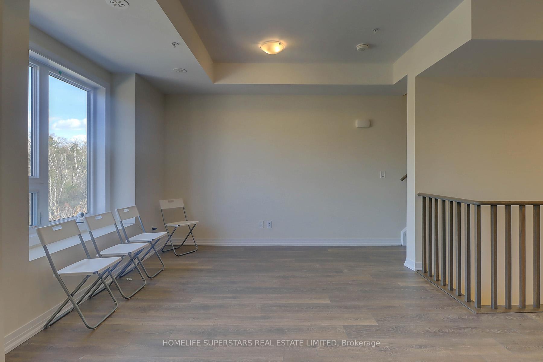 Photo 14 of Unit 1309, 2635 William Jackson Drive, Pickering, Duffin Heights — HOMEH