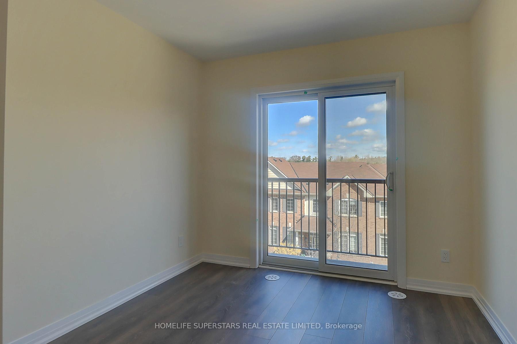 Photo 16 of Unit 1309, 2635 William Jackson Drive, Pickering, Duffin Heights — HOMEH