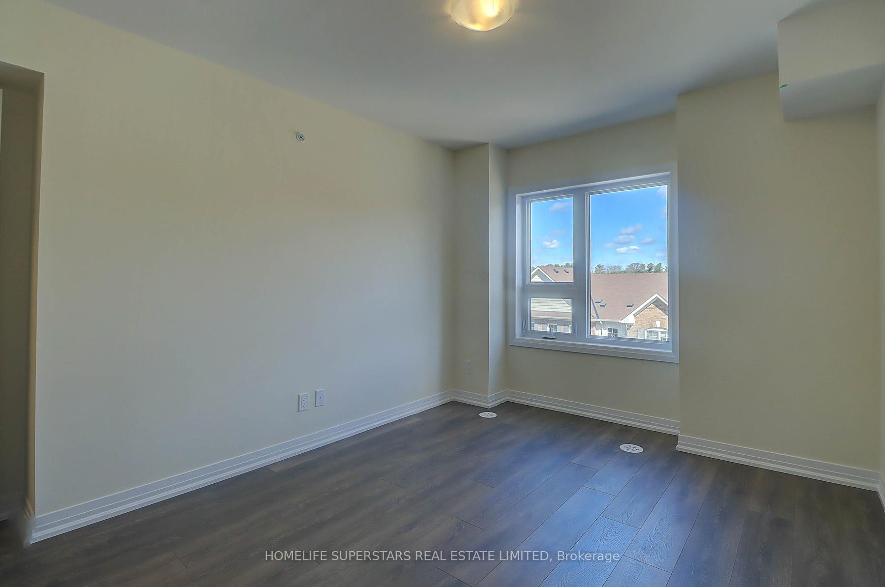 Photo 17 of Unit 1309, 2635 William Jackson Drive, Pickering, Duffin Heights — HOMEH