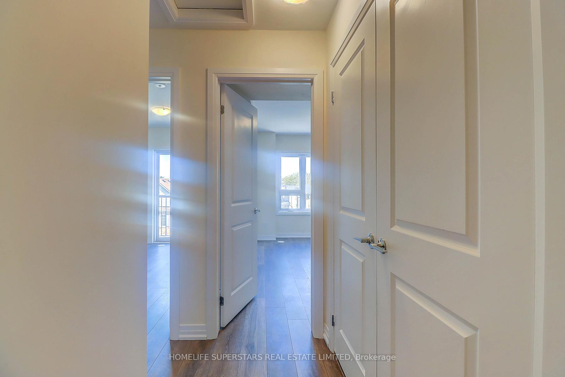Photo 18 of Unit 1309, 2635 William Jackson Drive, Pickering, Duffin Heights — HOMEH