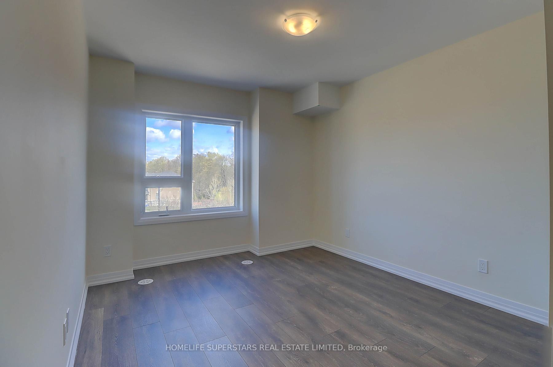 Photo 19 of Unit 1309, 2635 William Jackson Drive, Pickering, Duffin Heights — HOMEH