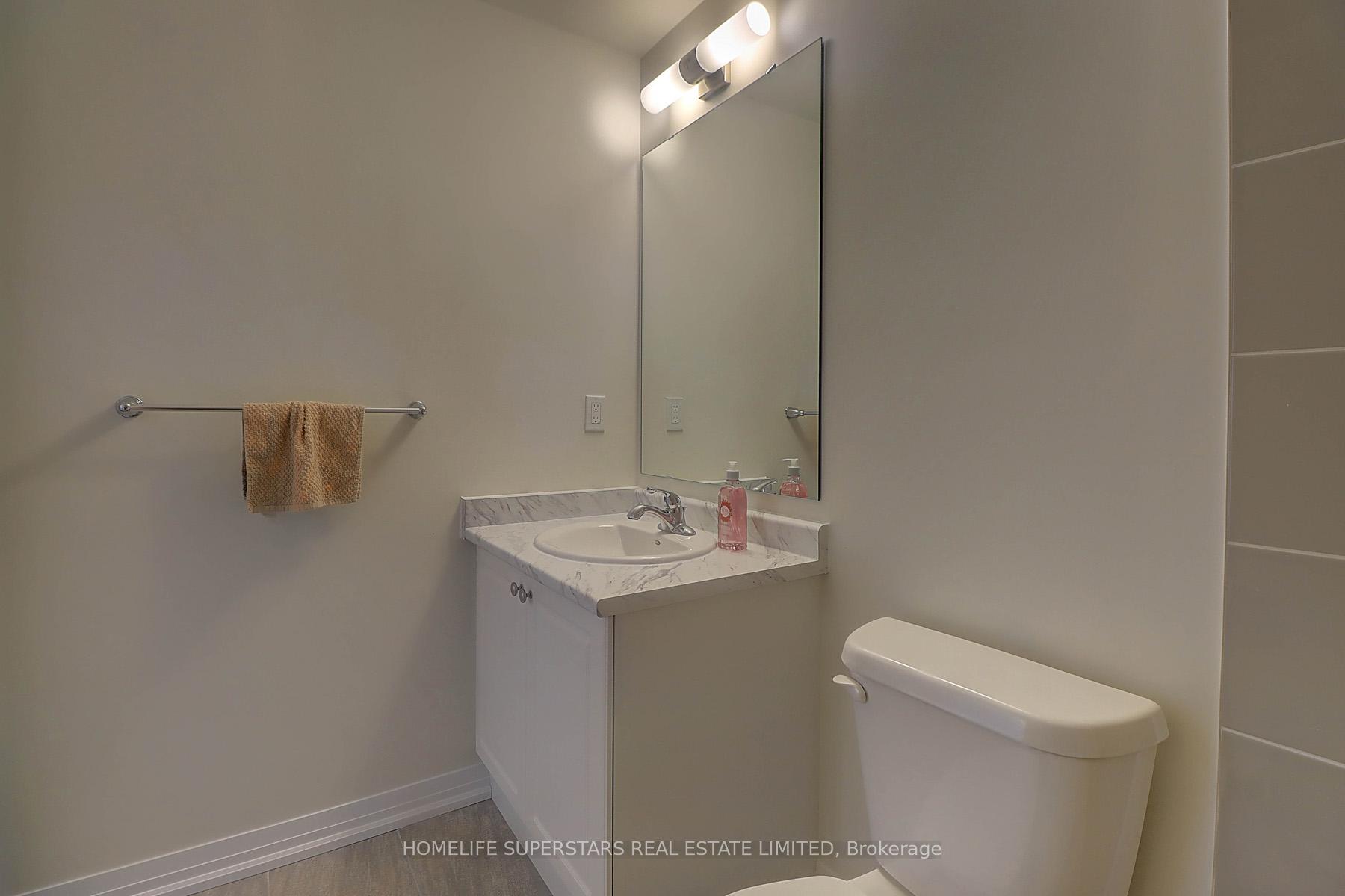 Photo 20 of Unit 1309, 2635 William Jackson Drive, Pickering, Duffin Heights — HOMEH