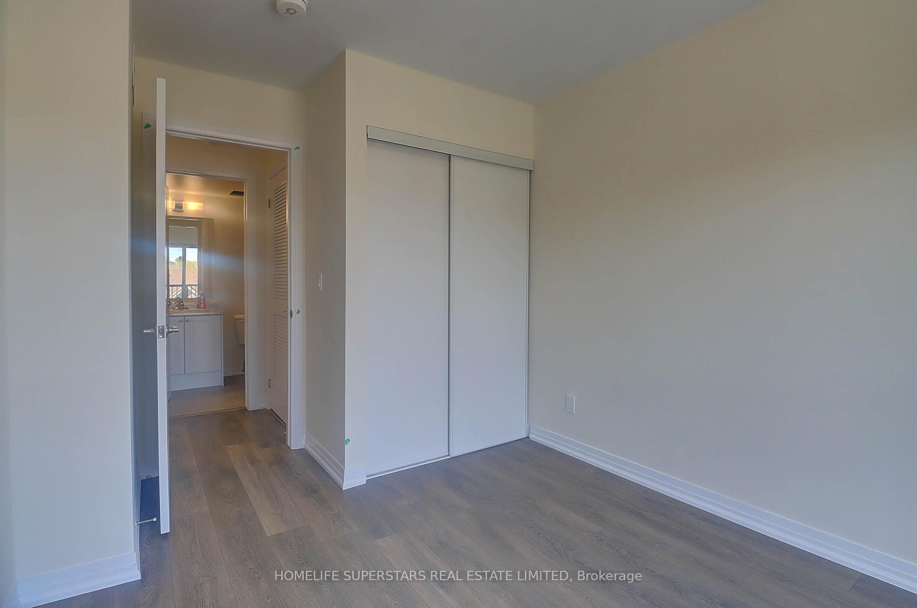 Photo 21 of Unit 1309, 2635 William Jackson Drive, Pickering, Duffin Heights — HOMEH