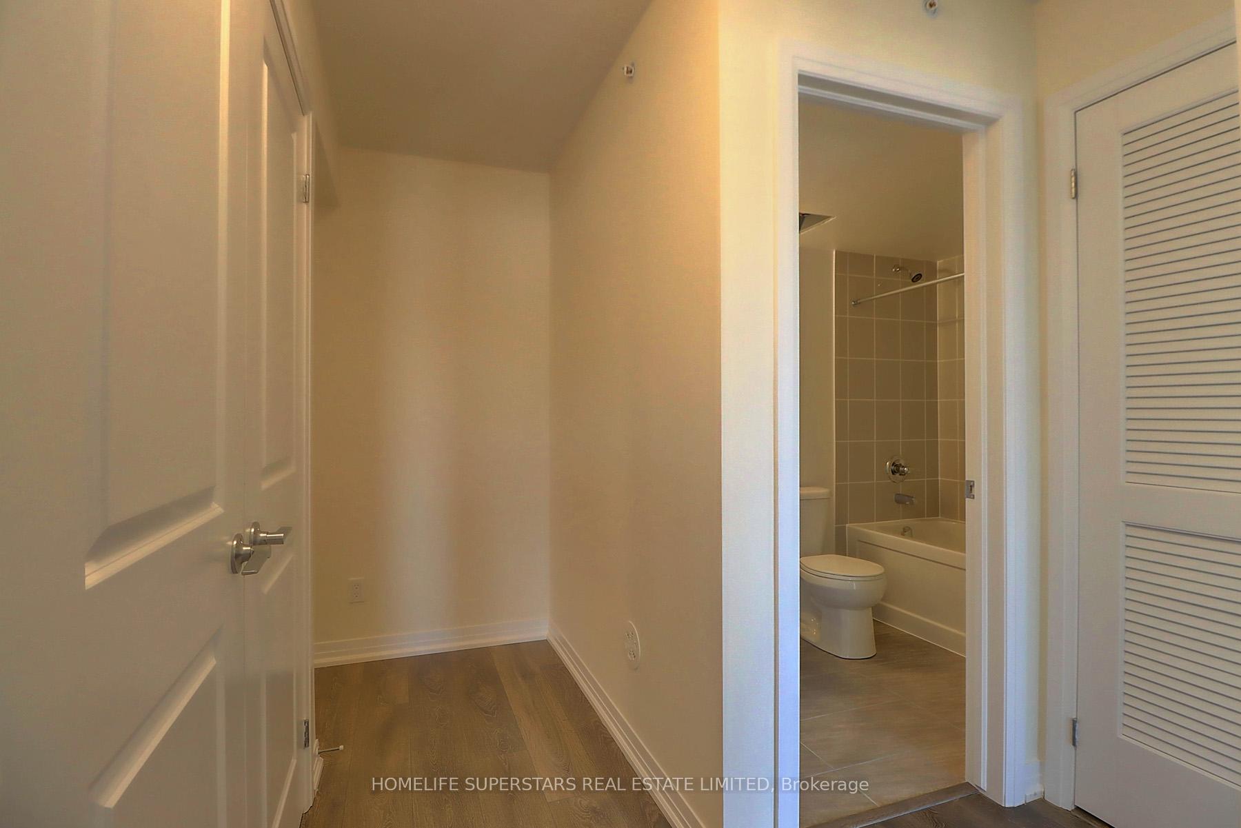 Photo 22 of Unit 1309, 2635 William Jackson Drive, Pickering, Duffin Heights — HOMEH