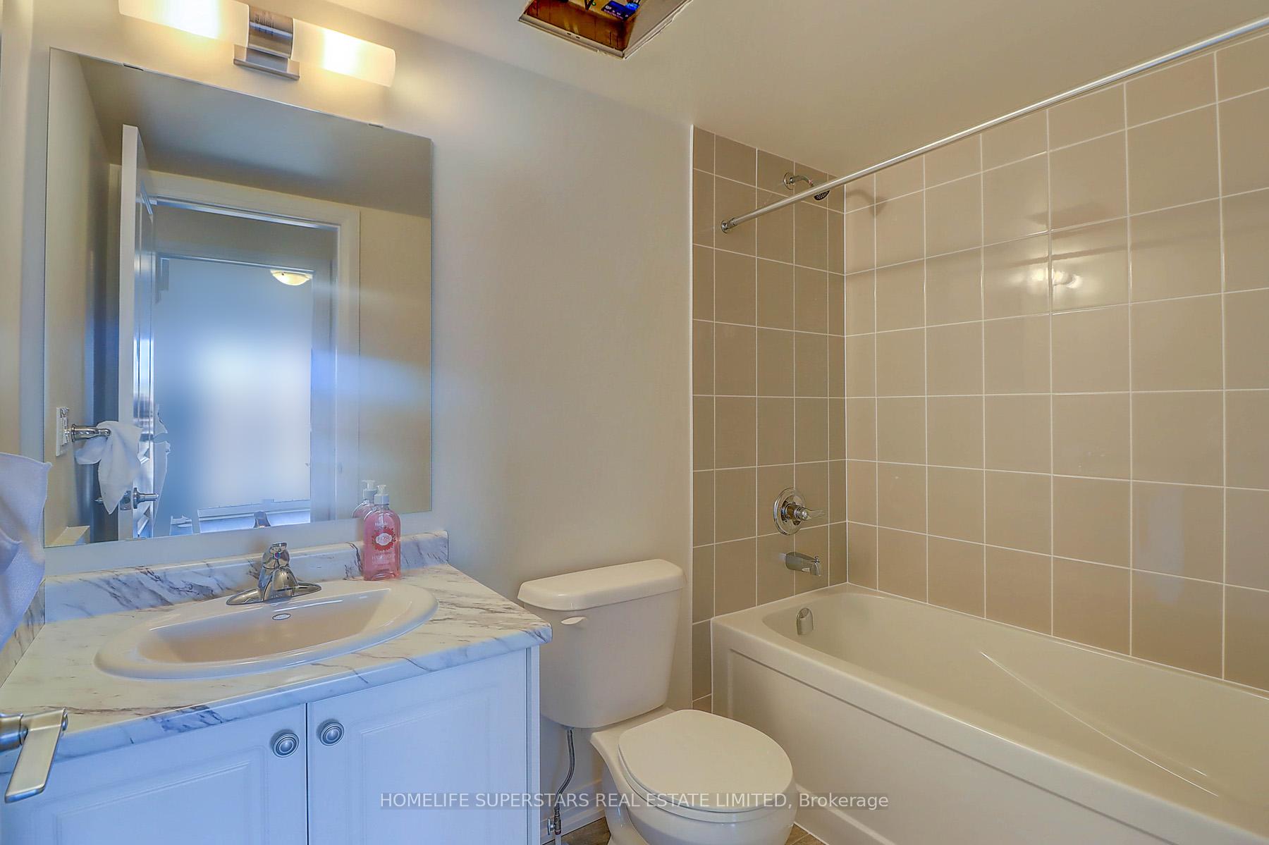 Photo 23 of Unit 1309, 2635 William Jackson Drive, Pickering, Duffin Heights — HOMEH
