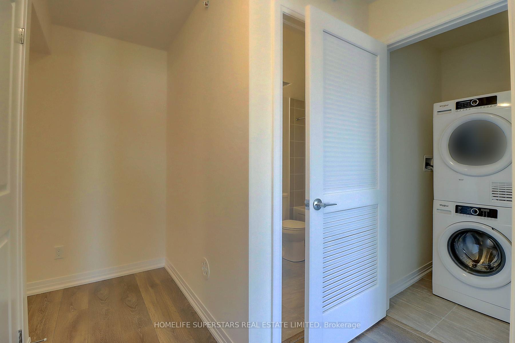 Photo 25 of Unit 1309, 2635 William Jackson Drive, Pickering, Duffin Heights — HOMEH
