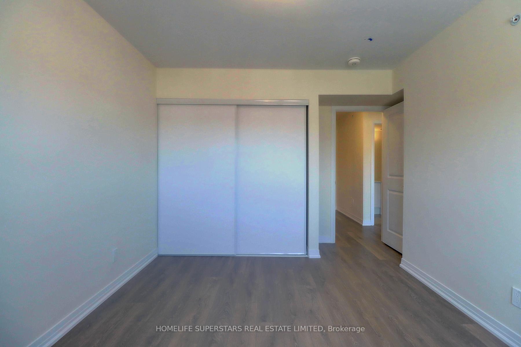 Photo 26 of Unit 1309, 2635 William Jackson Drive, Pickering, Duffin Heights — HOMEH