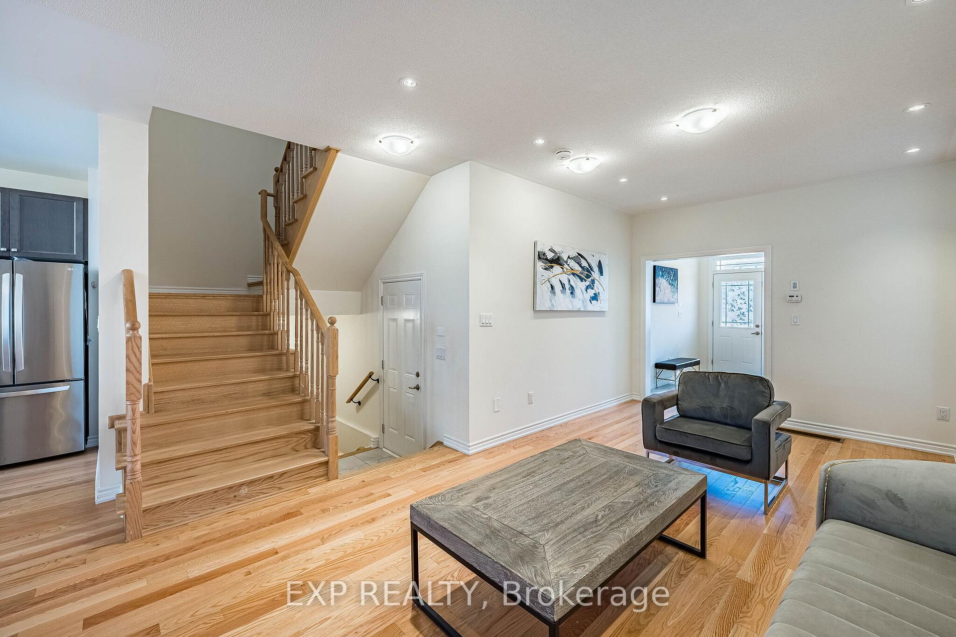 Photo 6 of 1186 Rexton Drive, Oshawa, Kedron — HOMEH