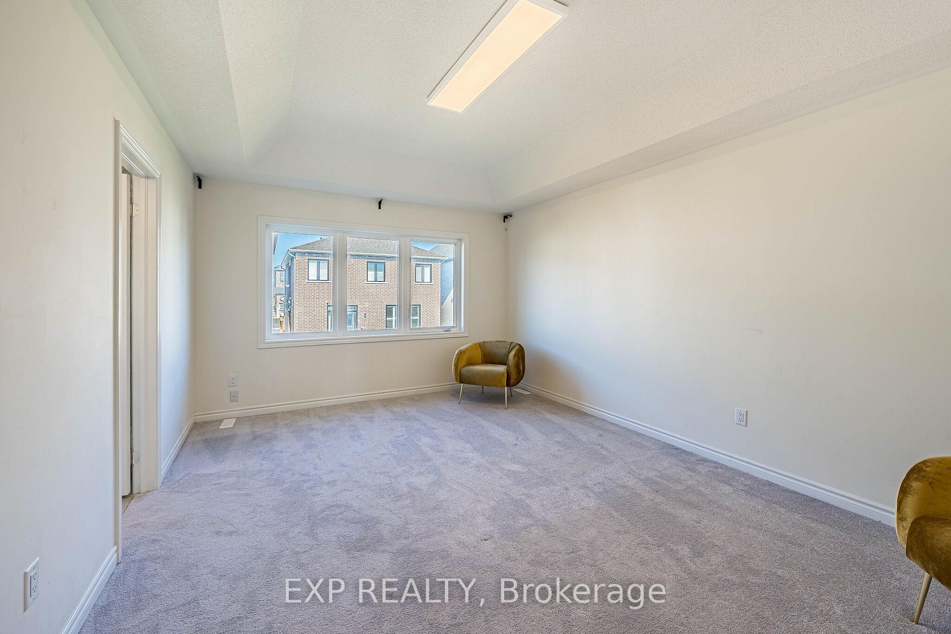 Photo 11 of 1186 Rexton Drive, Oshawa, Kedron — HOMEH