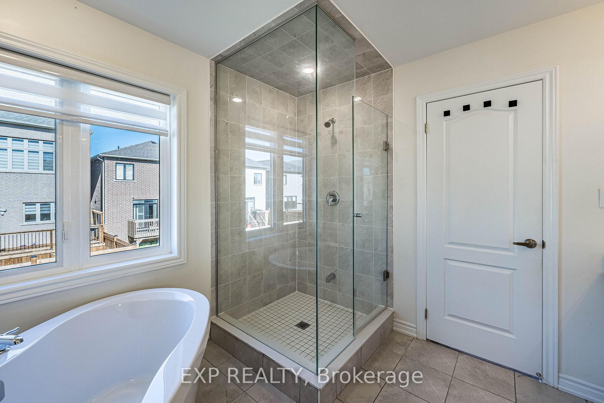 Photo 12 of 1186 Rexton Drive, Oshawa, Kedron — HOMEH
