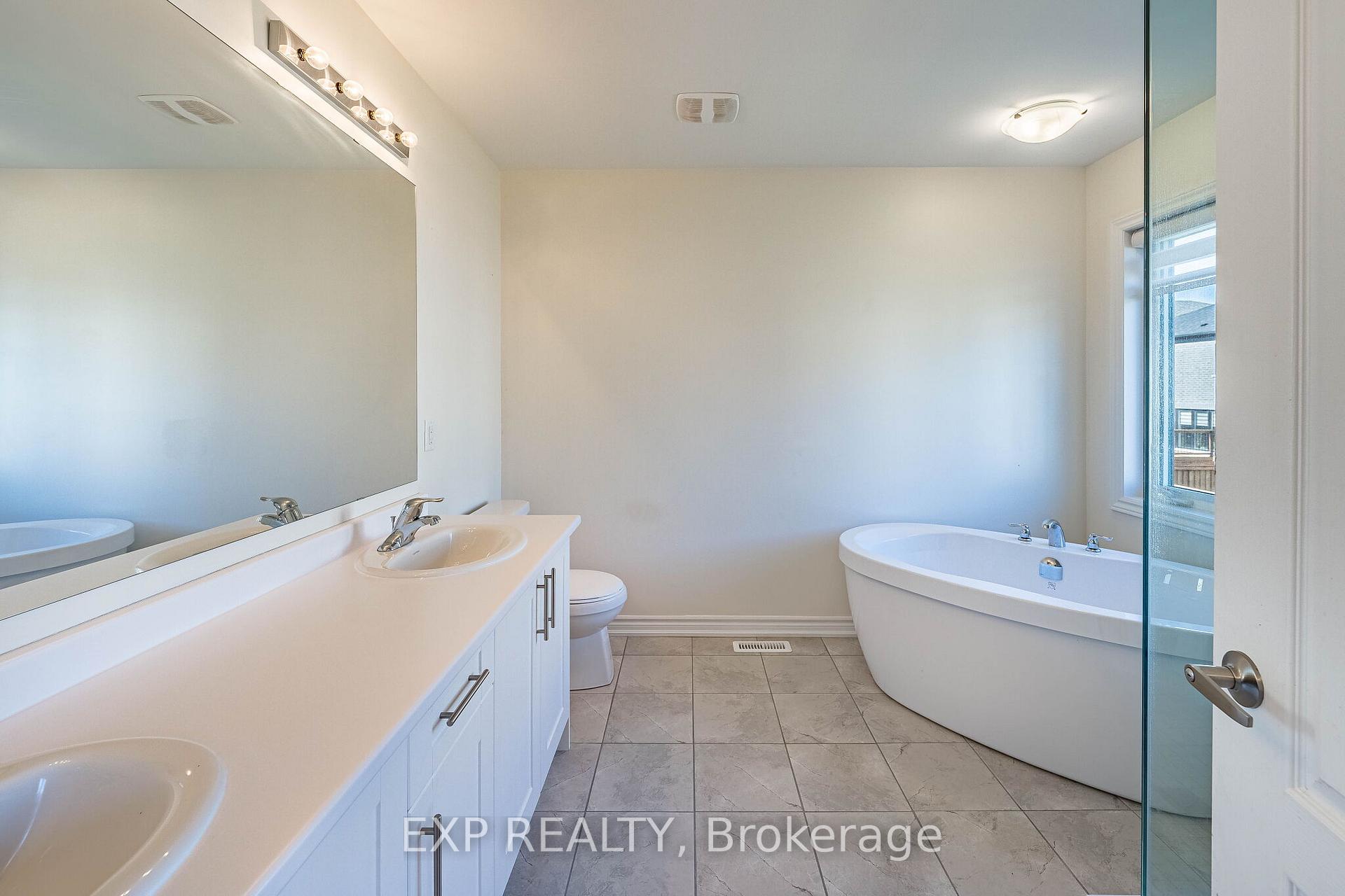 Photo 13 of 1186 Rexton Drive, Oshawa, Kedron — HOMEH