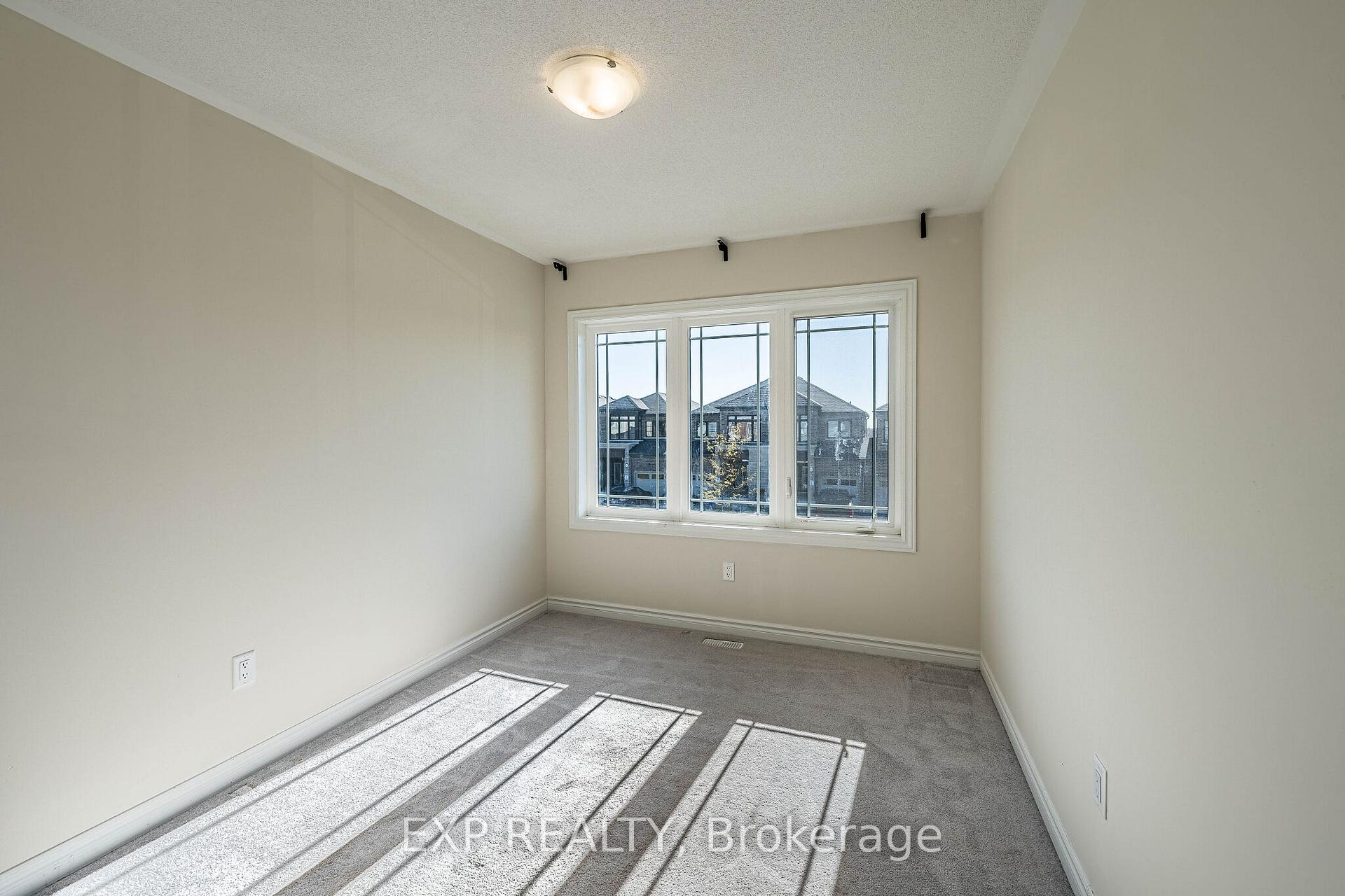 Photo 14 of 1186 Rexton Drive, Oshawa, Kedron — HOMEH