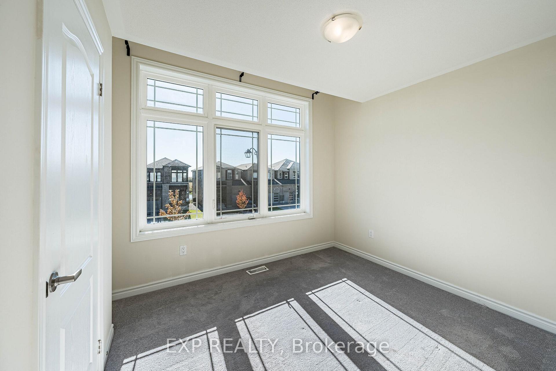 Photo 15 of 1186 Rexton Drive, Oshawa, Kedron — HOMEH