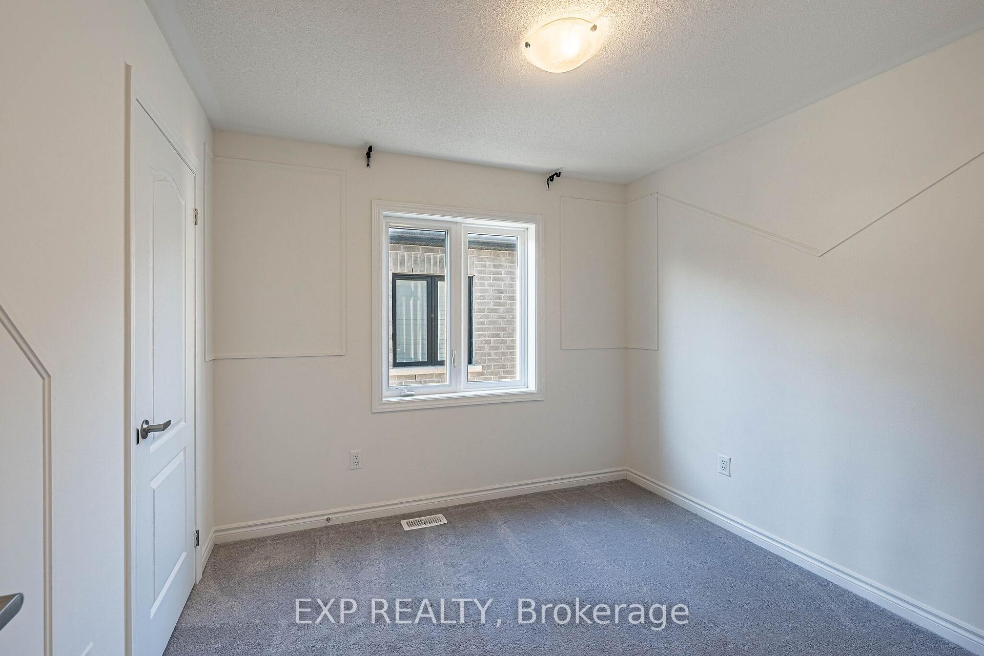 Photo 16 of 1186 Rexton Drive, Oshawa, Kedron — HOMEH