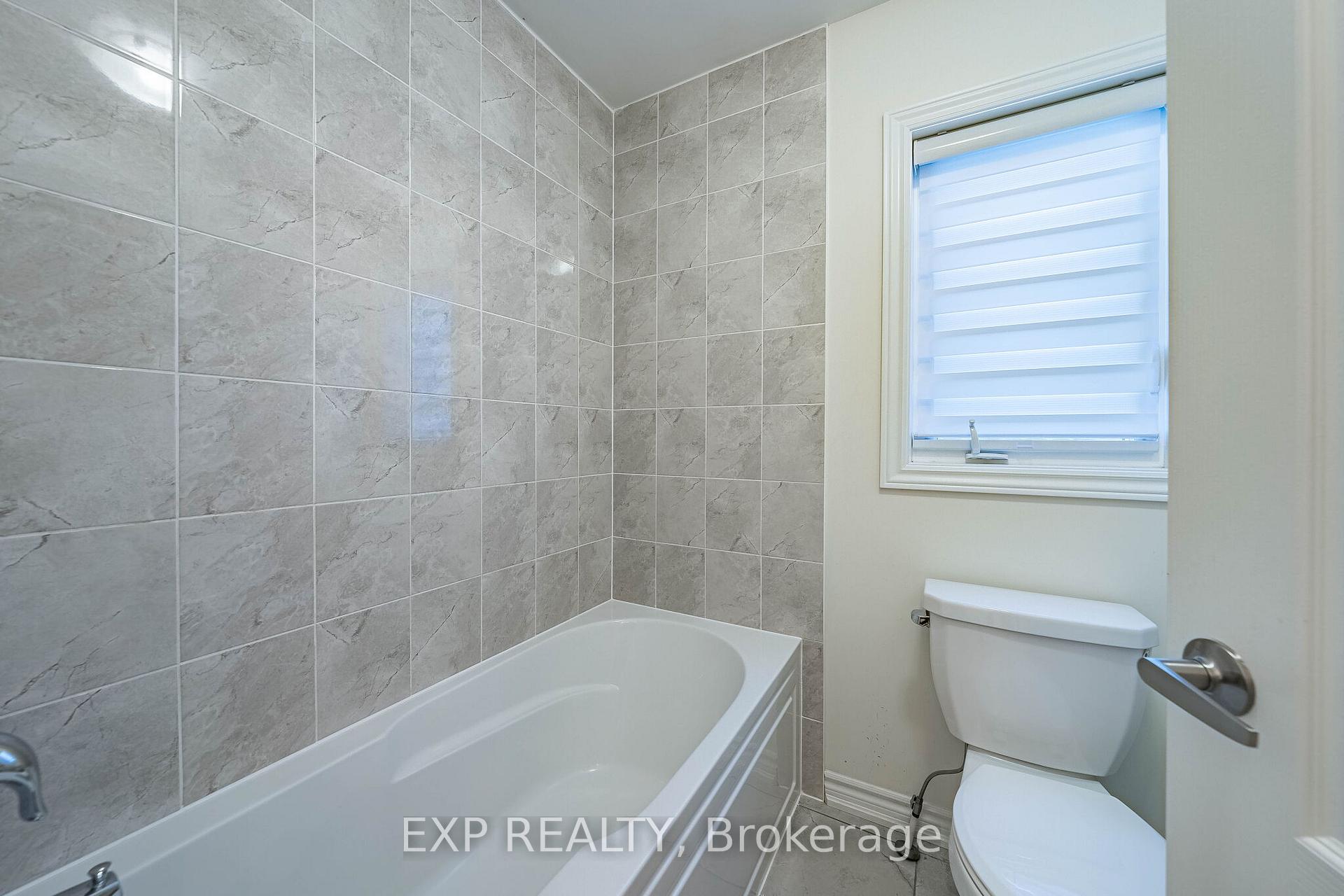 Photo 17 of 1186 Rexton Drive, Oshawa, Kedron — HOMEH