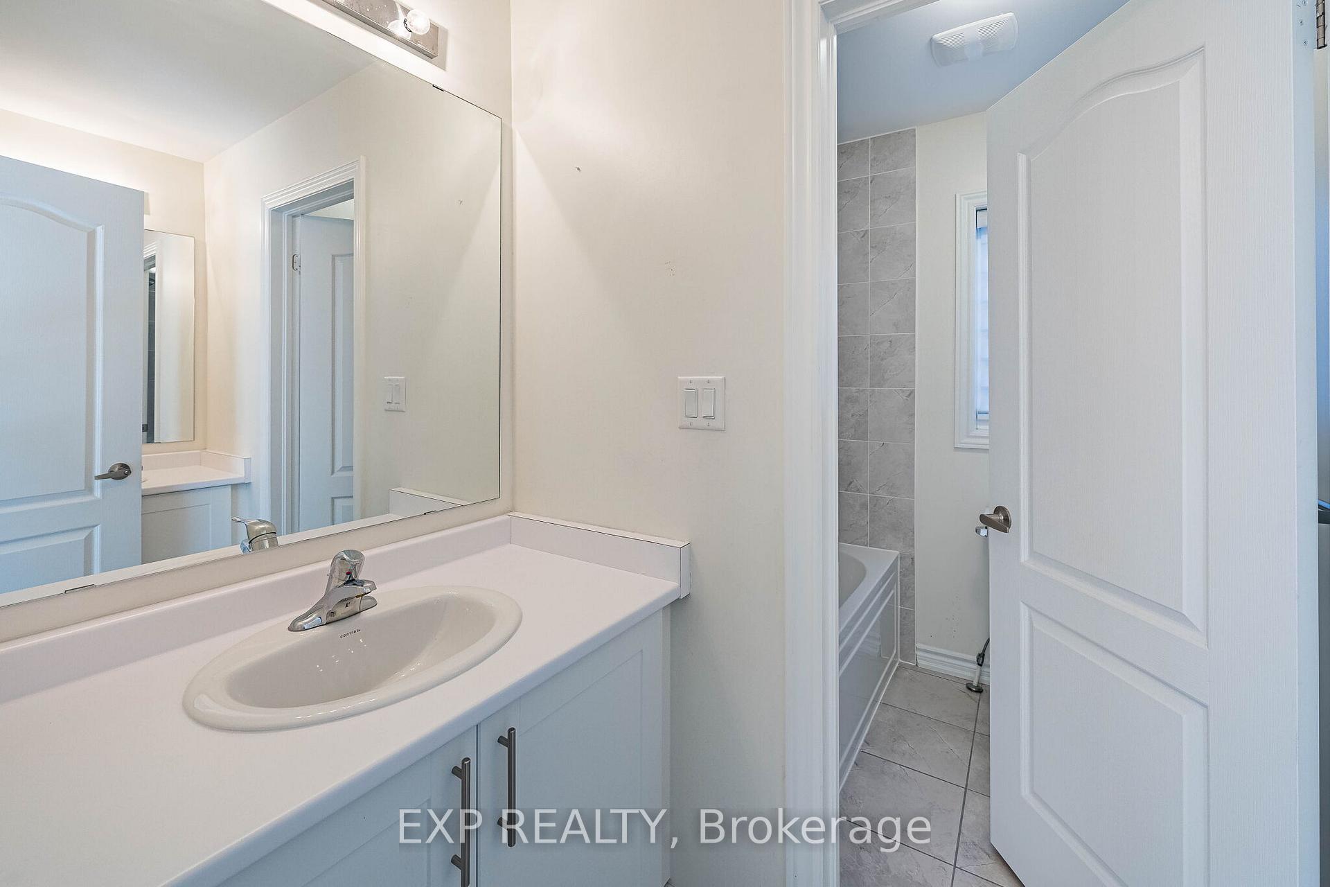 Photo 18 of 1186 Rexton Drive, Oshawa, Kedron — HOMEH