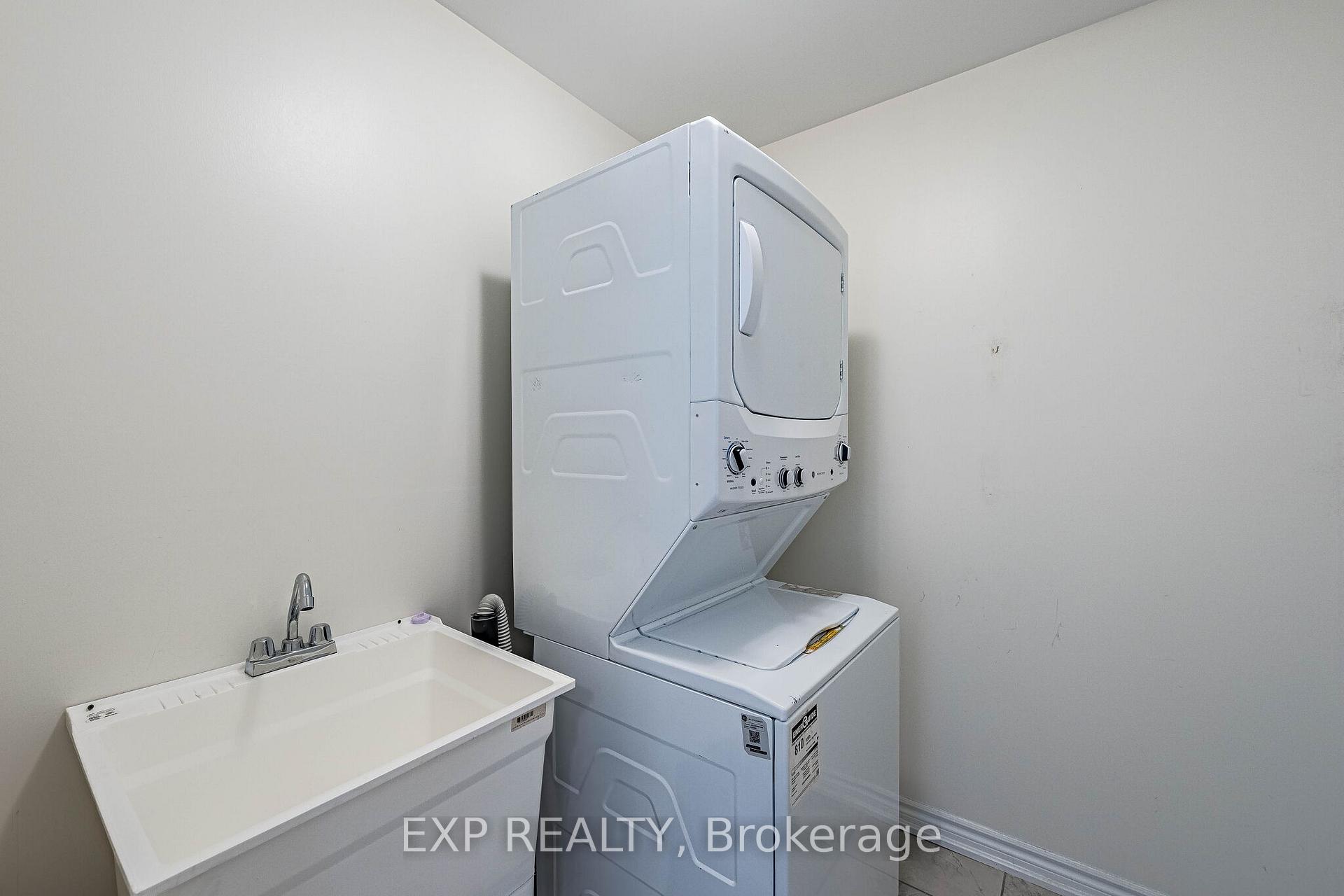 Photo 19 of 1186 Rexton Drive, Oshawa, Kedron — HOMEH
