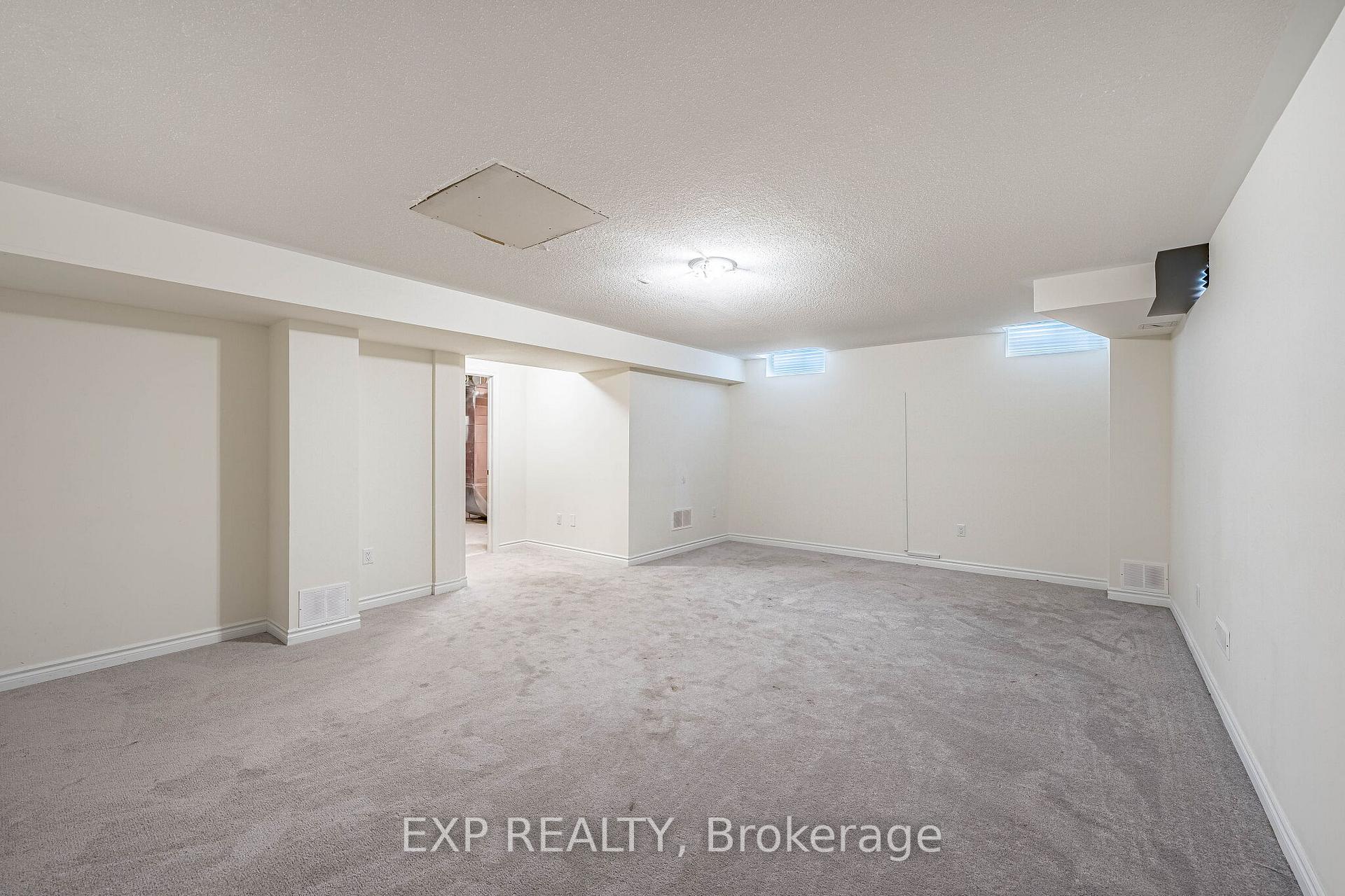 Photo 20 of 1186 Rexton Drive, Oshawa, Kedron — HOMEH