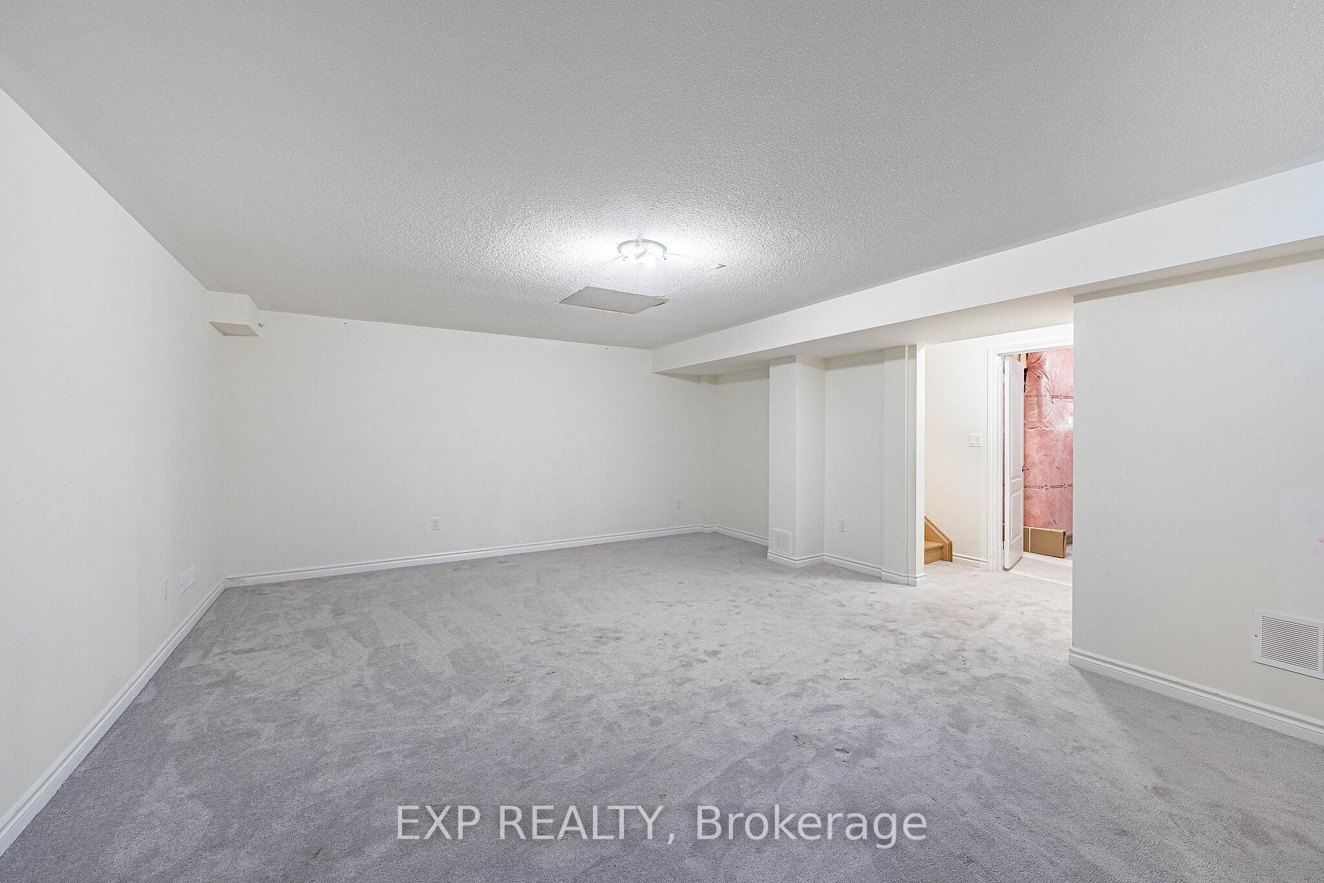 Photo 21 of 1186 Rexton Drive, Oshawa, Kedron — HOMEH