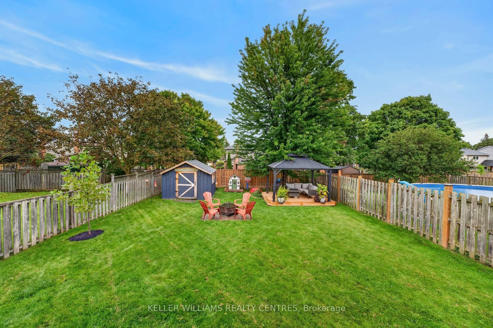 Photo 2 of 83 Natanya Boulevard, Georgina, Keswick North — HOMEH