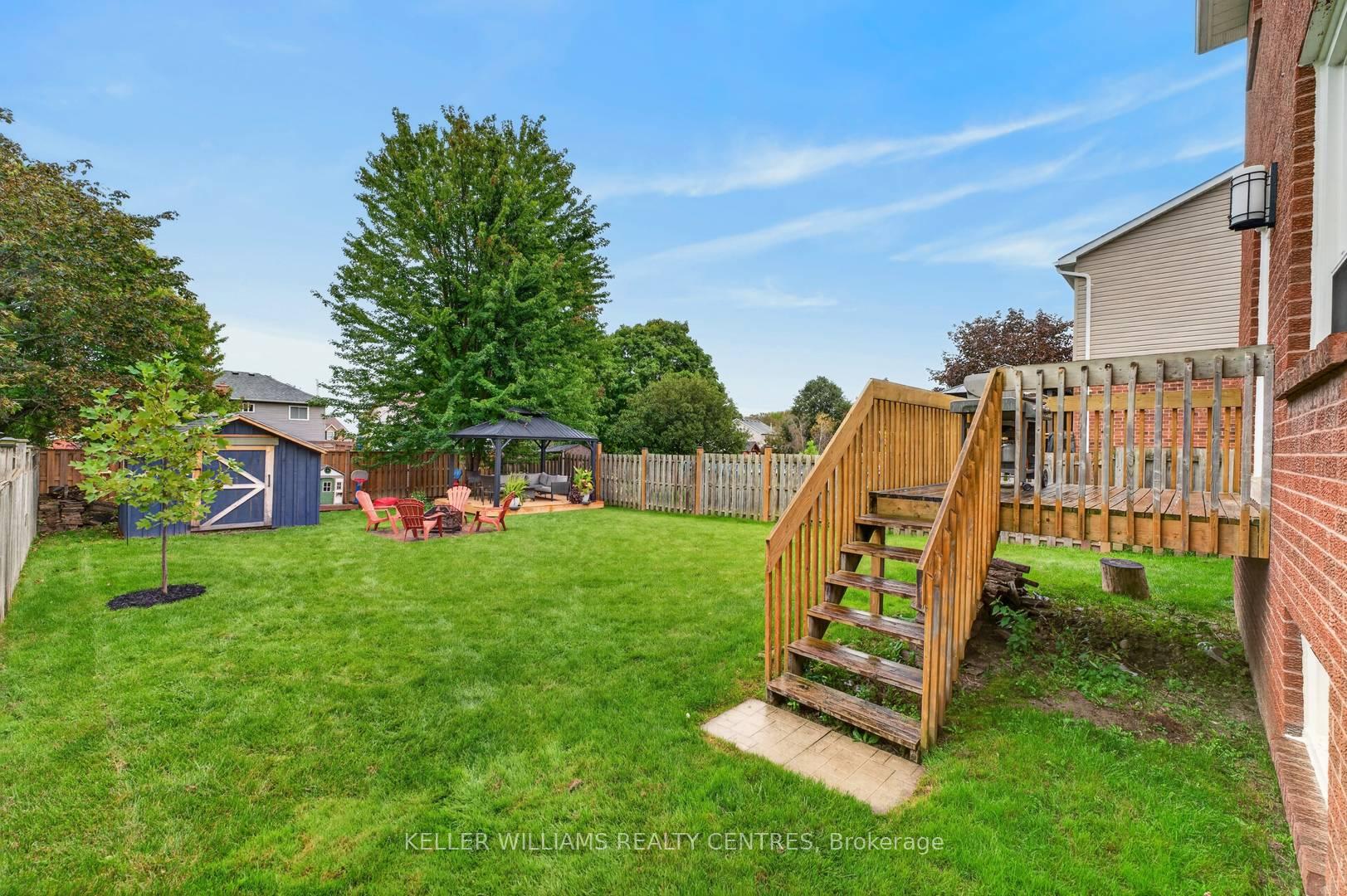 Photo 3 of 83 Natanya Boulevard, Georgina, Keswick North — HOMEH