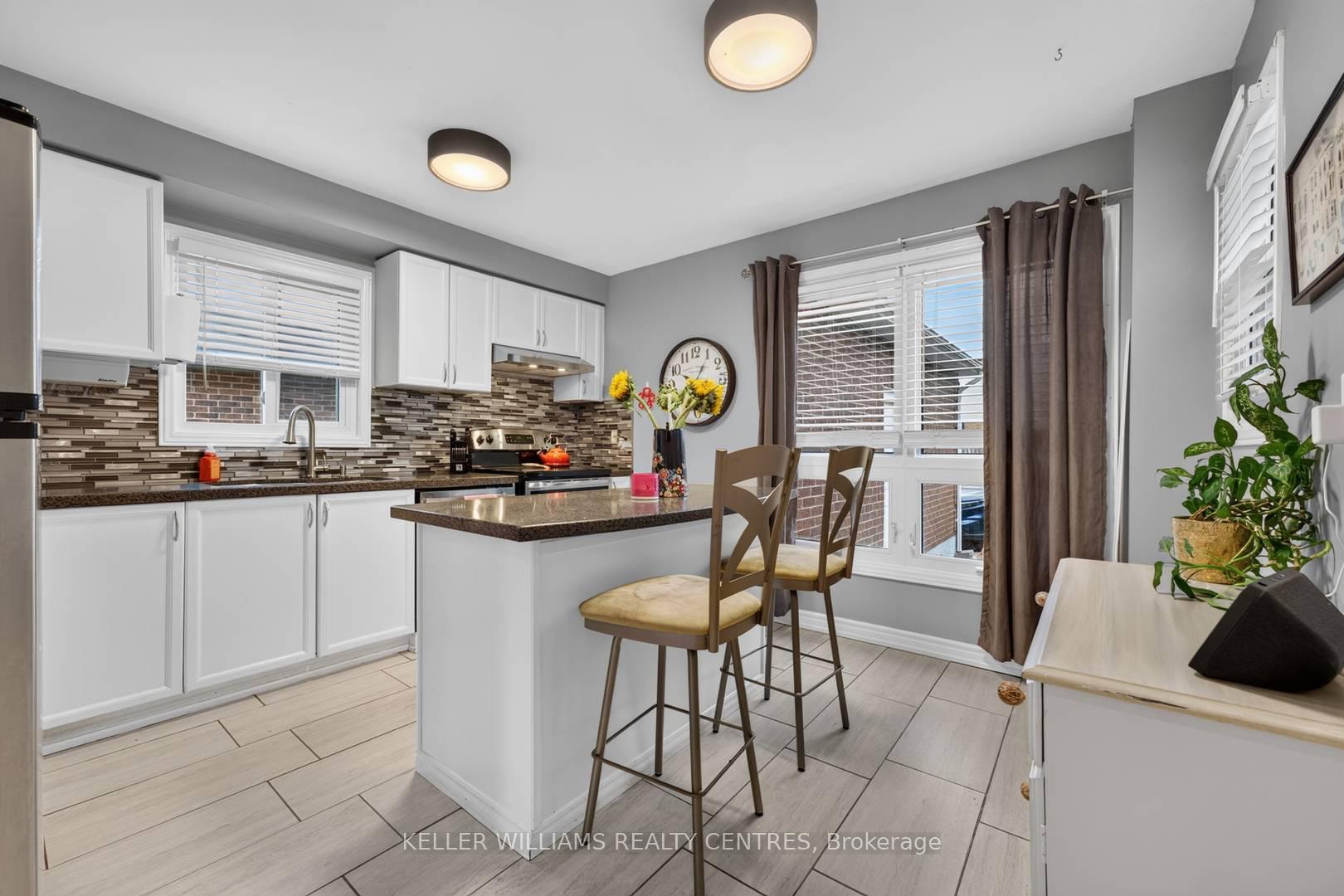 Photo 4 of 83 Natanya Boulevard, Georgina, Keswick North — HOMEH