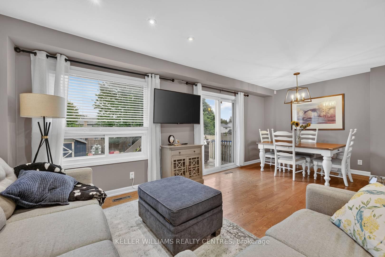 Photo 6 of 83 Natanya Boulevard, Georgina, Keswick North — HOMEH